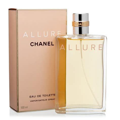 chanel allure 100ml parfum|Chanel Allure 100ml best price.